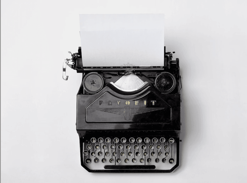 Unlocking Creativity: How Textok Enhances Writing Efficiency and Inspiration