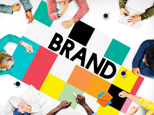 Unlocking Brand Potential: leveraging diverse tones for multiple brands